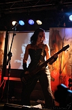 Occultfest 2011_330